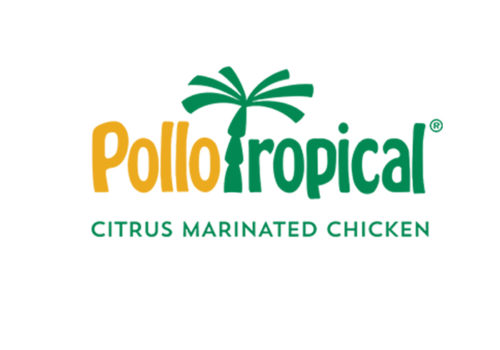 Pollo Tropical logo