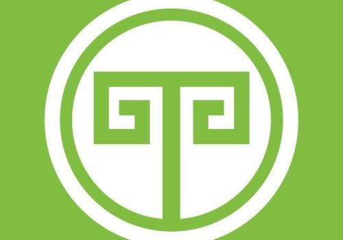 Tazikis logo