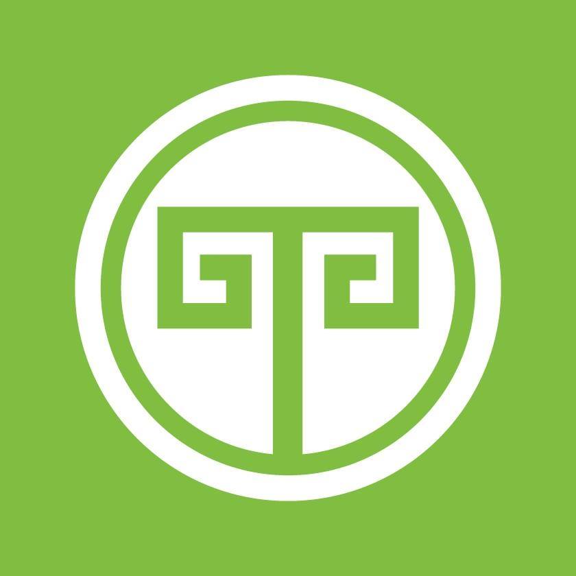 Tazikis logo