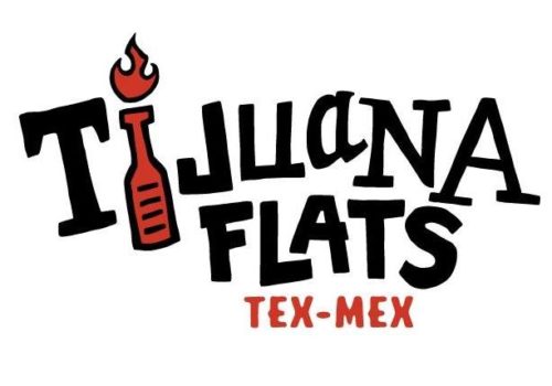 Tijuana flats