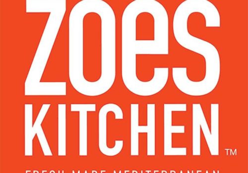 zoes kitchen logo