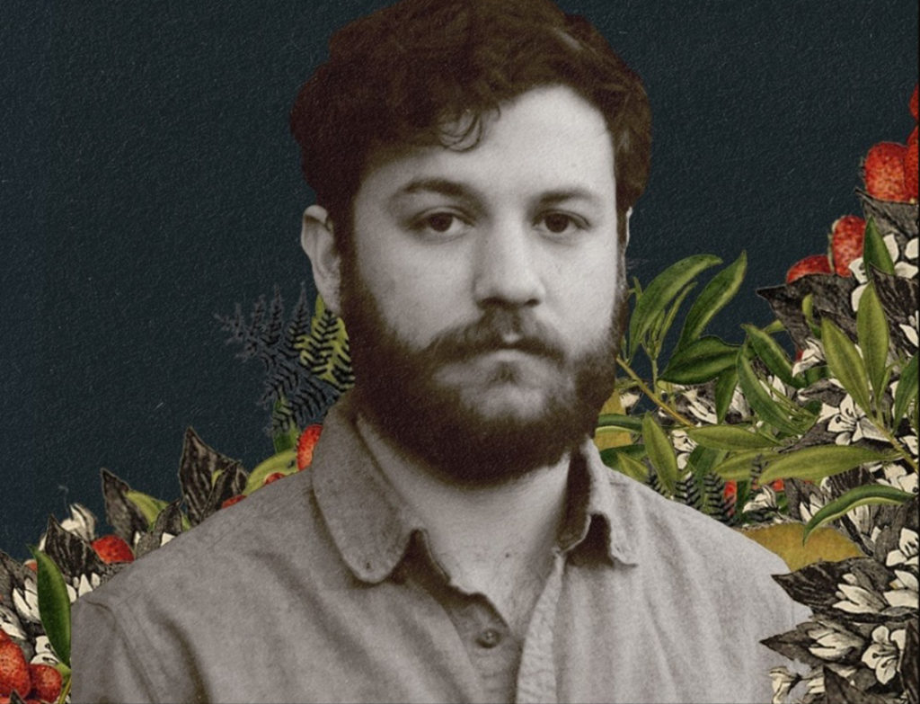 musician matthew fowler