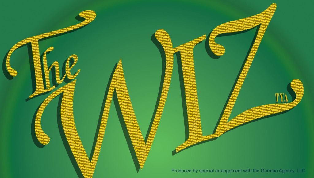 The Wiz