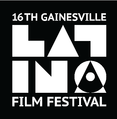 gainesville latino film festival film schedule