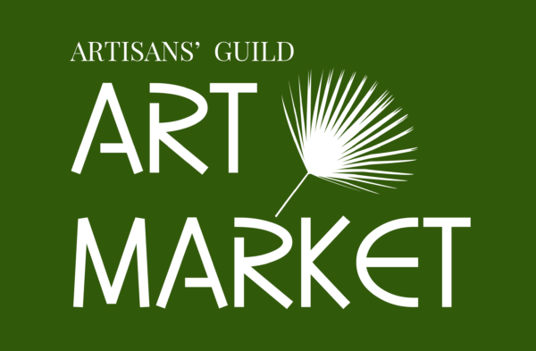 art market