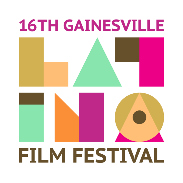 16th gainesville latino film festival sept 10 - oct 3