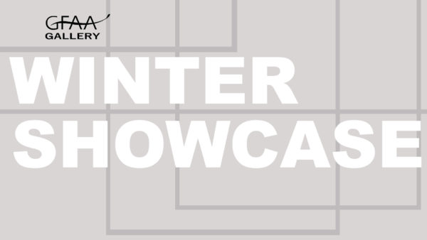 GFAA Winter Showcase