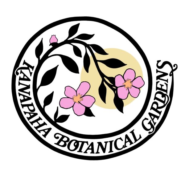 kanapaha botanical gardens
