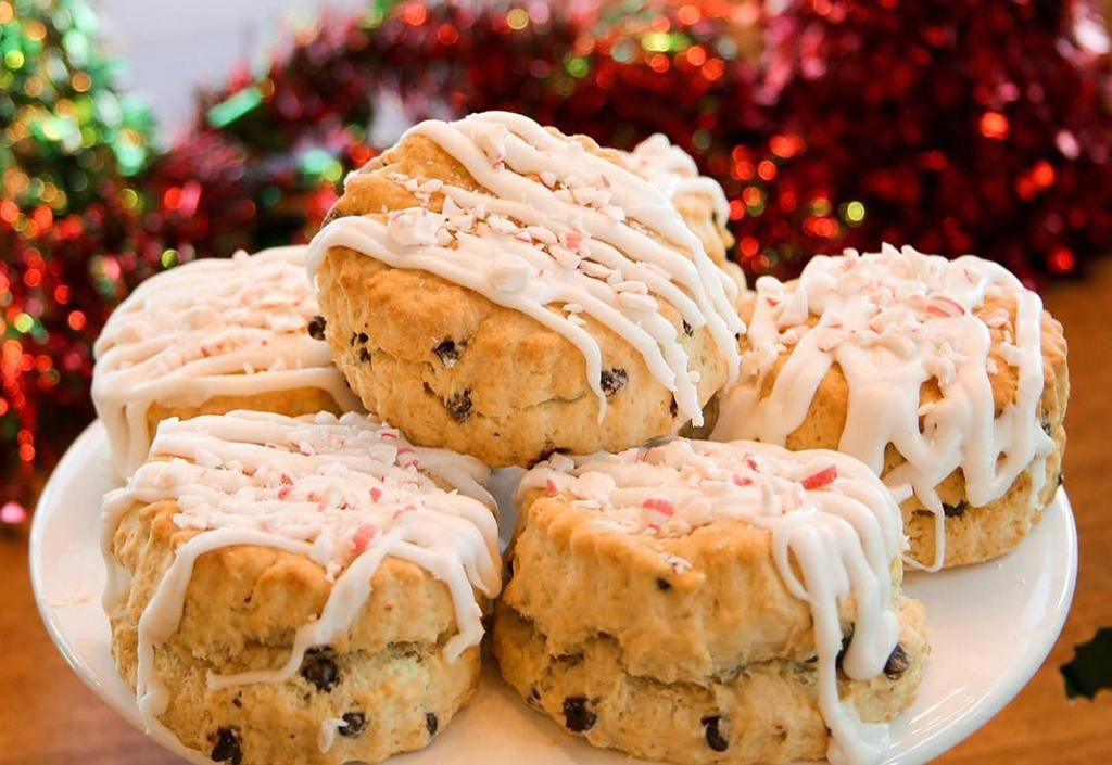 Gainesville Fl 2022 Restaurants Open On Christmas Day What's Open For Christmas 2021 Dining Guide For Gainesville And Alachua  County - Events In Gainesville And What's Good In Alachua County, Fl