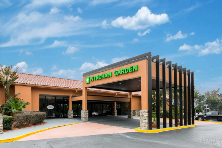 Shands gainesville florida jobs