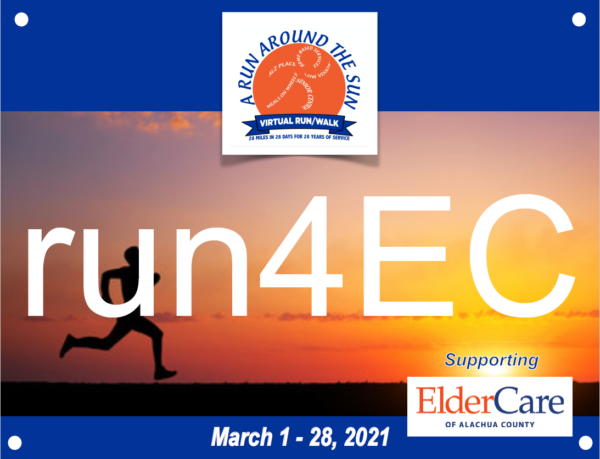 Run 4 EC