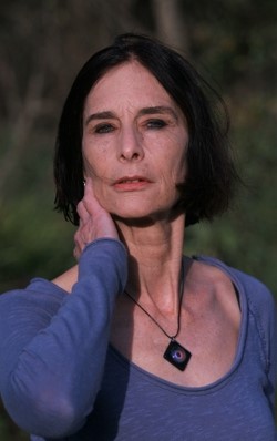 Lola Haskins