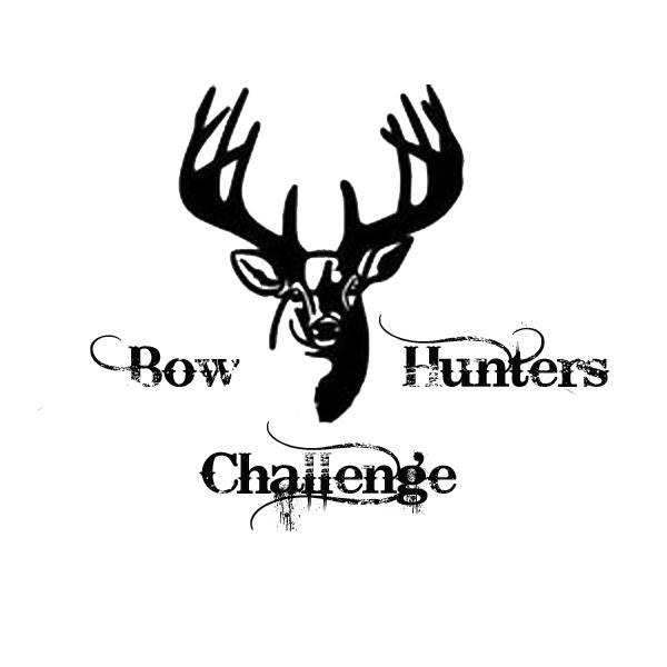 bow hunters challenge
