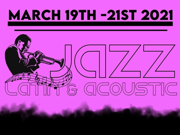 mam concert series