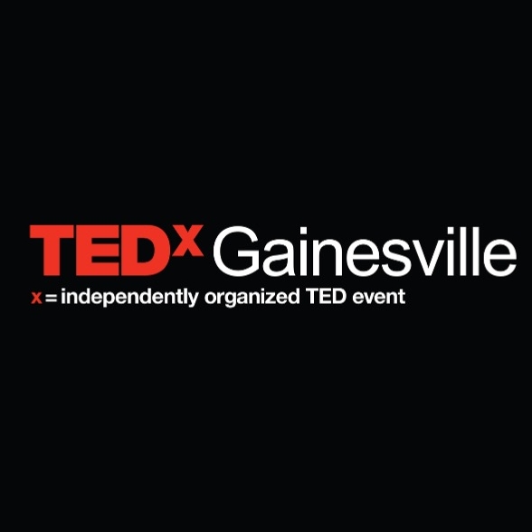 TEDx Gainesville