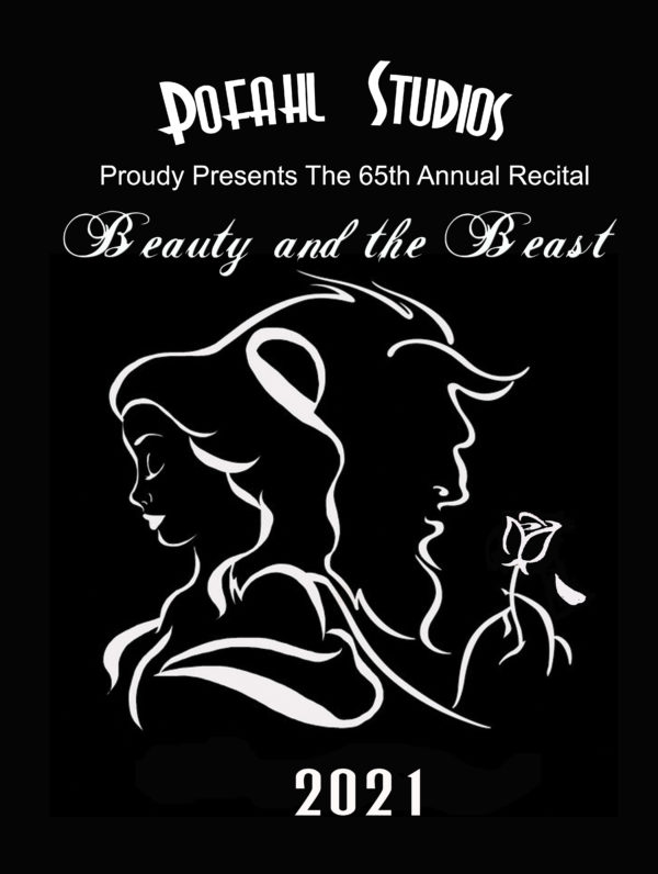 beauty and the beast