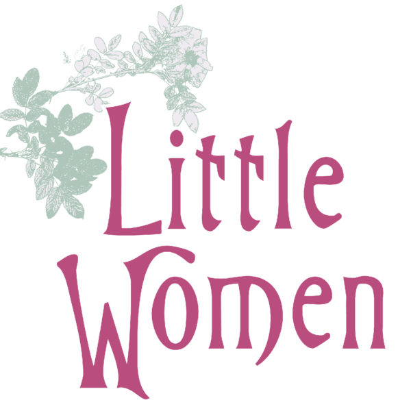 little women