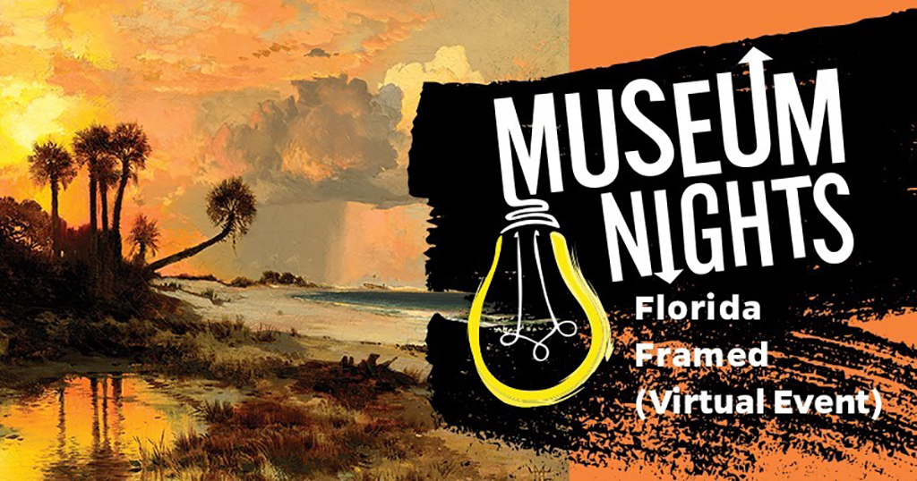 Museum Nights