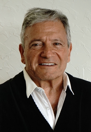 Peter Miller