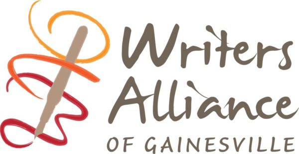 writers alliance of gainesville