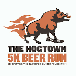 hogtown 5k beer run