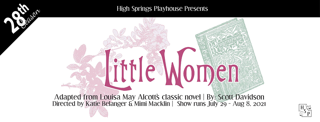 little women