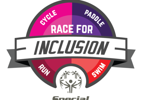 race for inclusion
