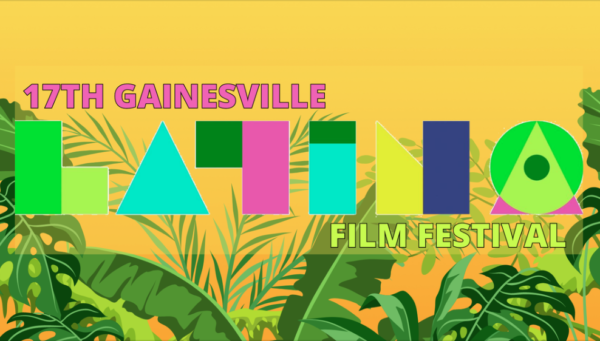 Events For September 9 – March 19, 2022 – Events In Gainesville And What's Good In Alachua County, Fl