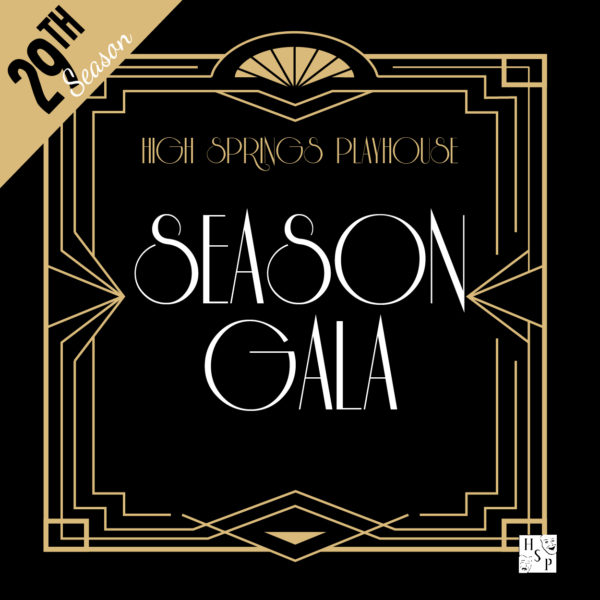 season gala