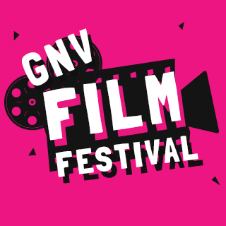 GNV film festival