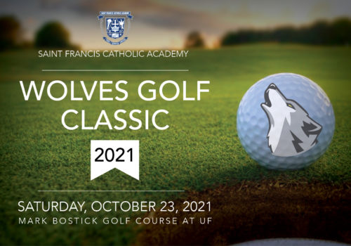 wolves golf classic