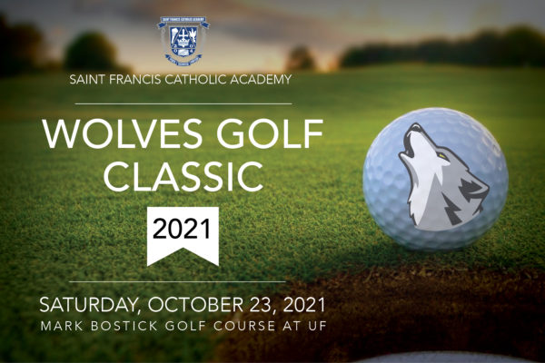 wolves golf classic