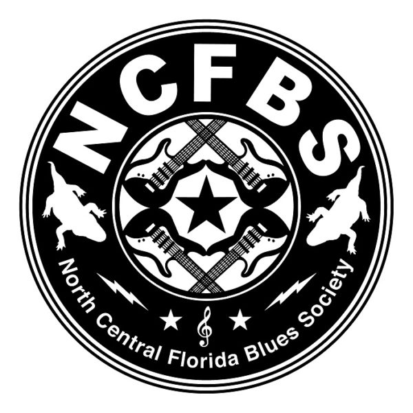 north central florida blues society
