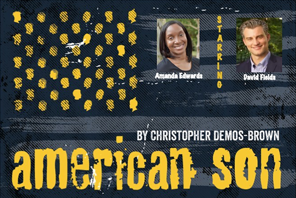 american son