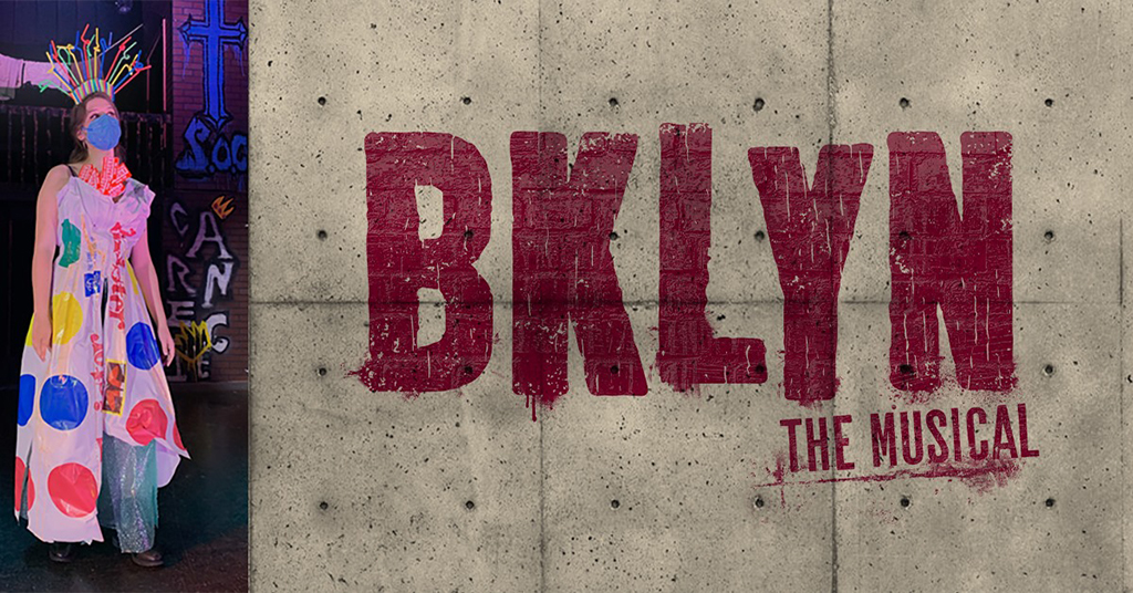 bklyn the musical