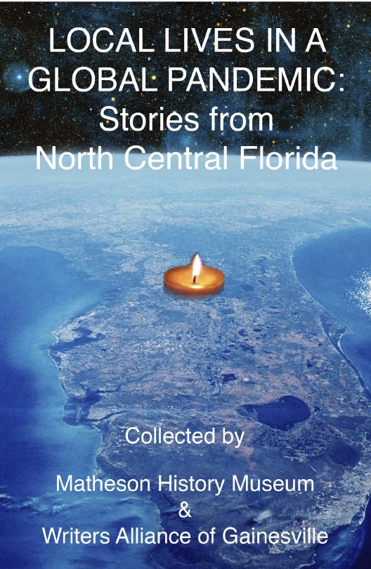 stories from north central florida