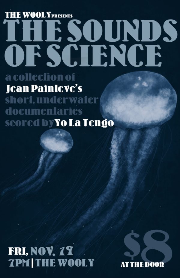 soundsofscience