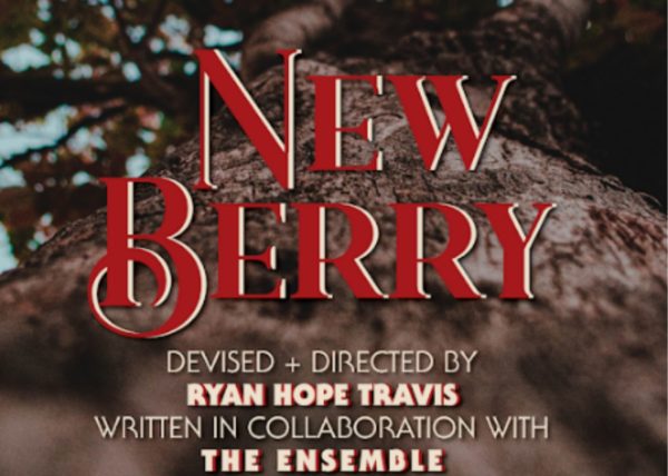 New Berry