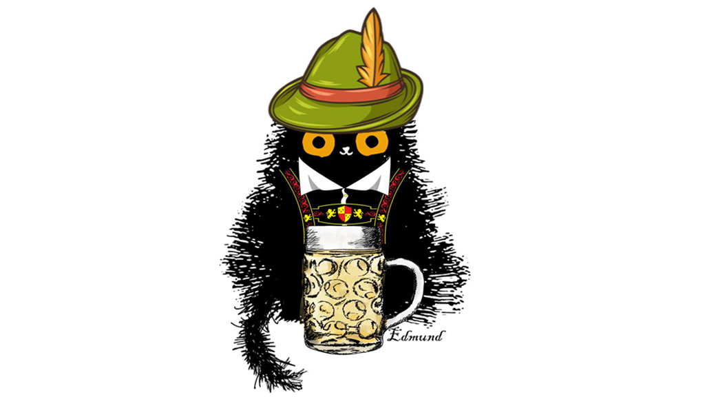 blocktoberfest
