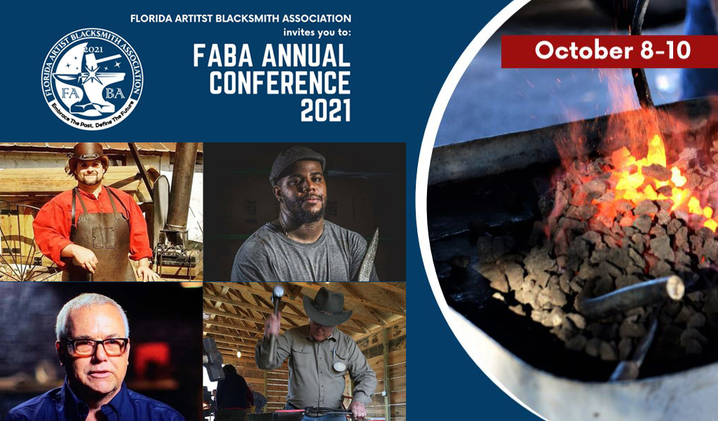 faba annual conference
