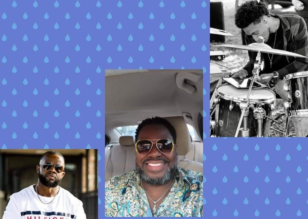 phillip jazz dad
