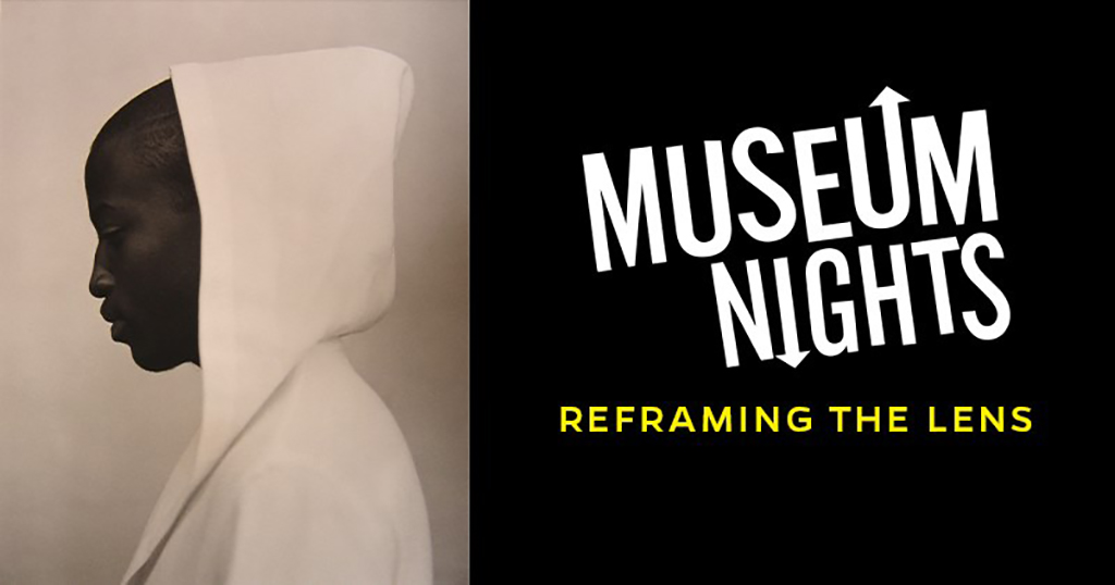 museum nights