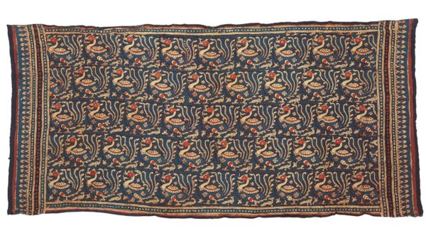 decorative textile