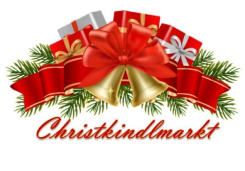 christmaskindl market