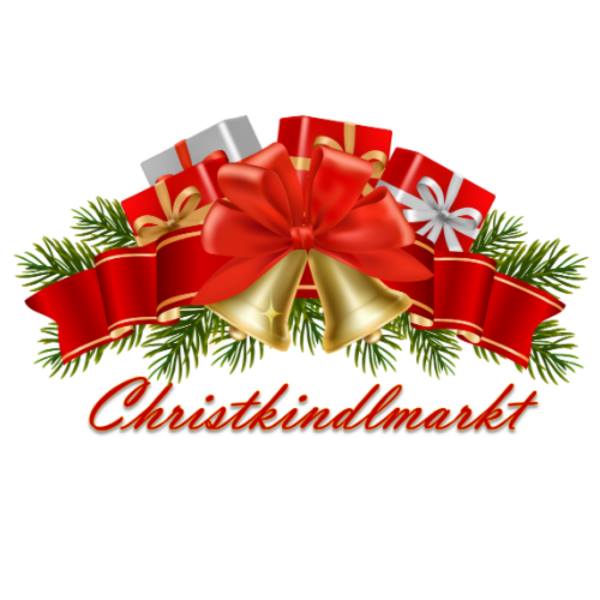christmaskindl market