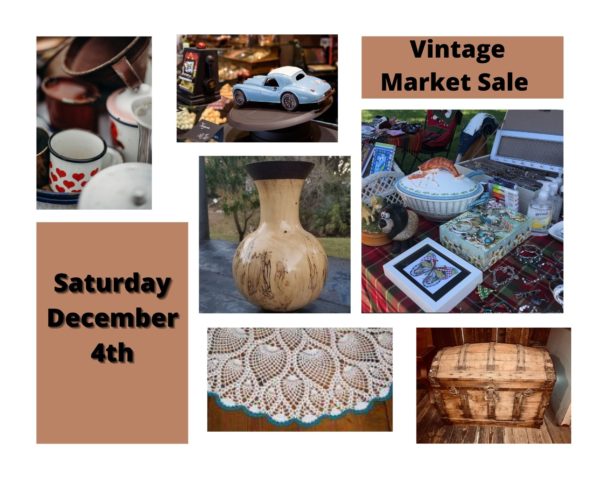 archer vintage sale