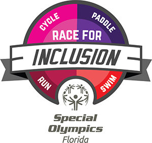 race for inclusion
