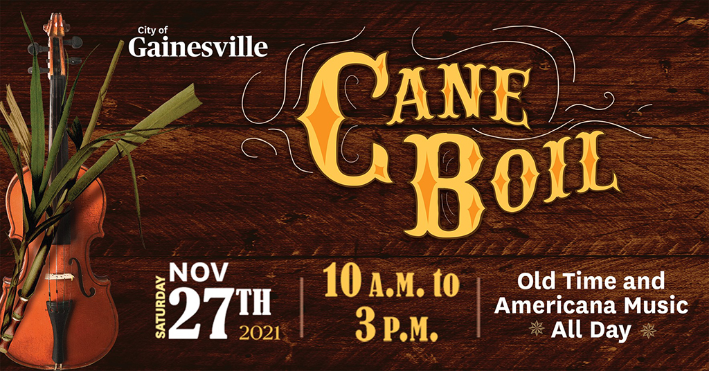 cane boil