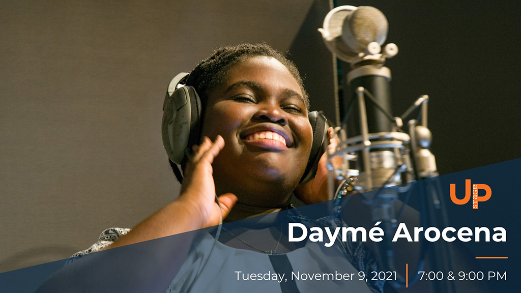 dayme arocena