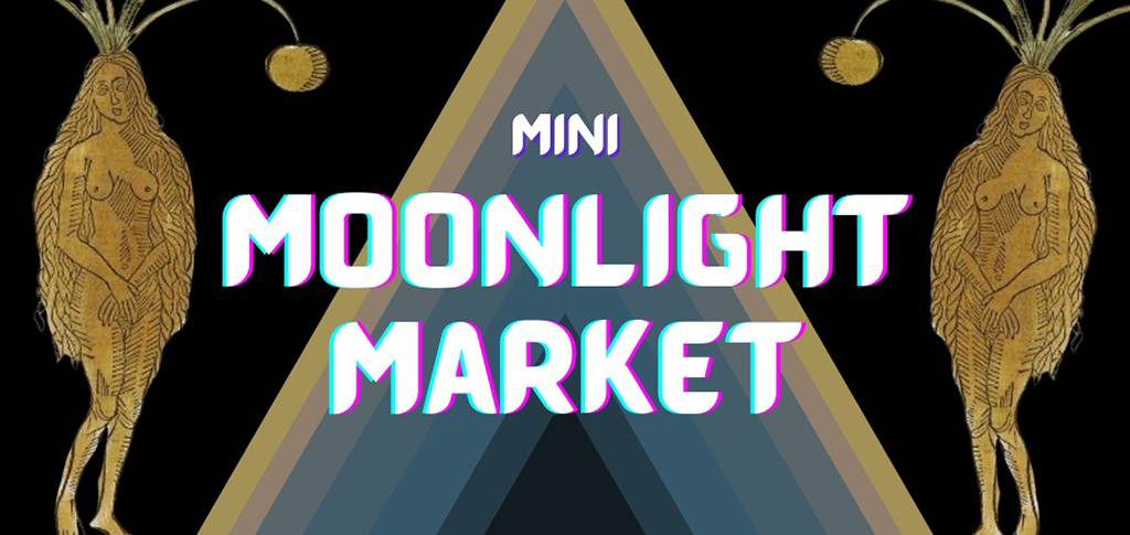 mini moonlight market